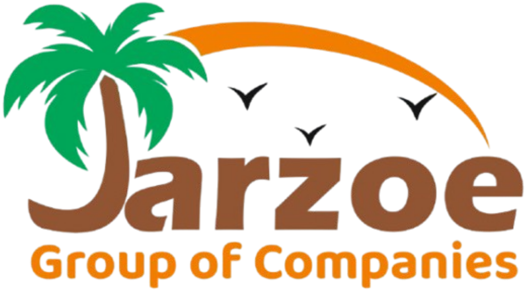 jarzoe group of companies